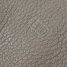 154954920.jpg