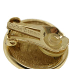 155048267.jpg
