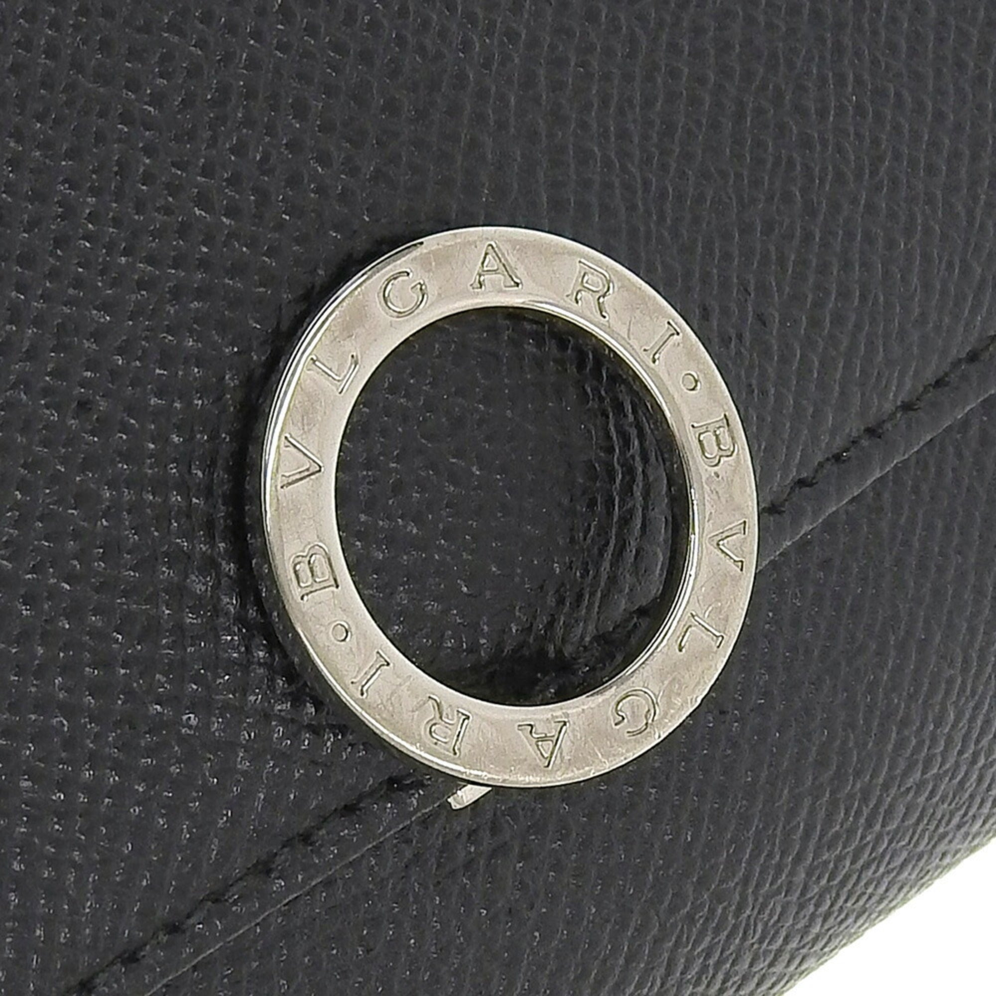 155097274.jpg