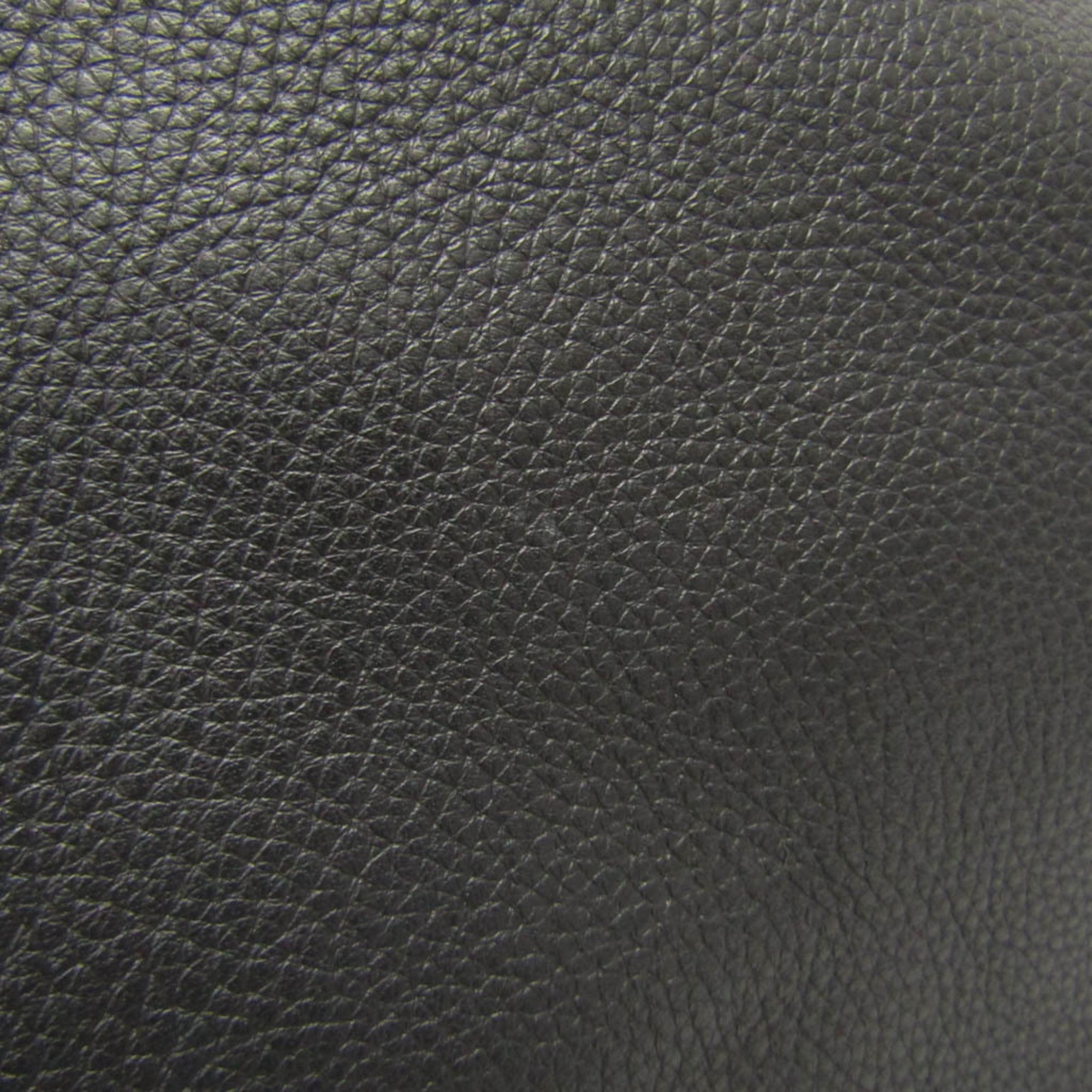 155108702.jpg