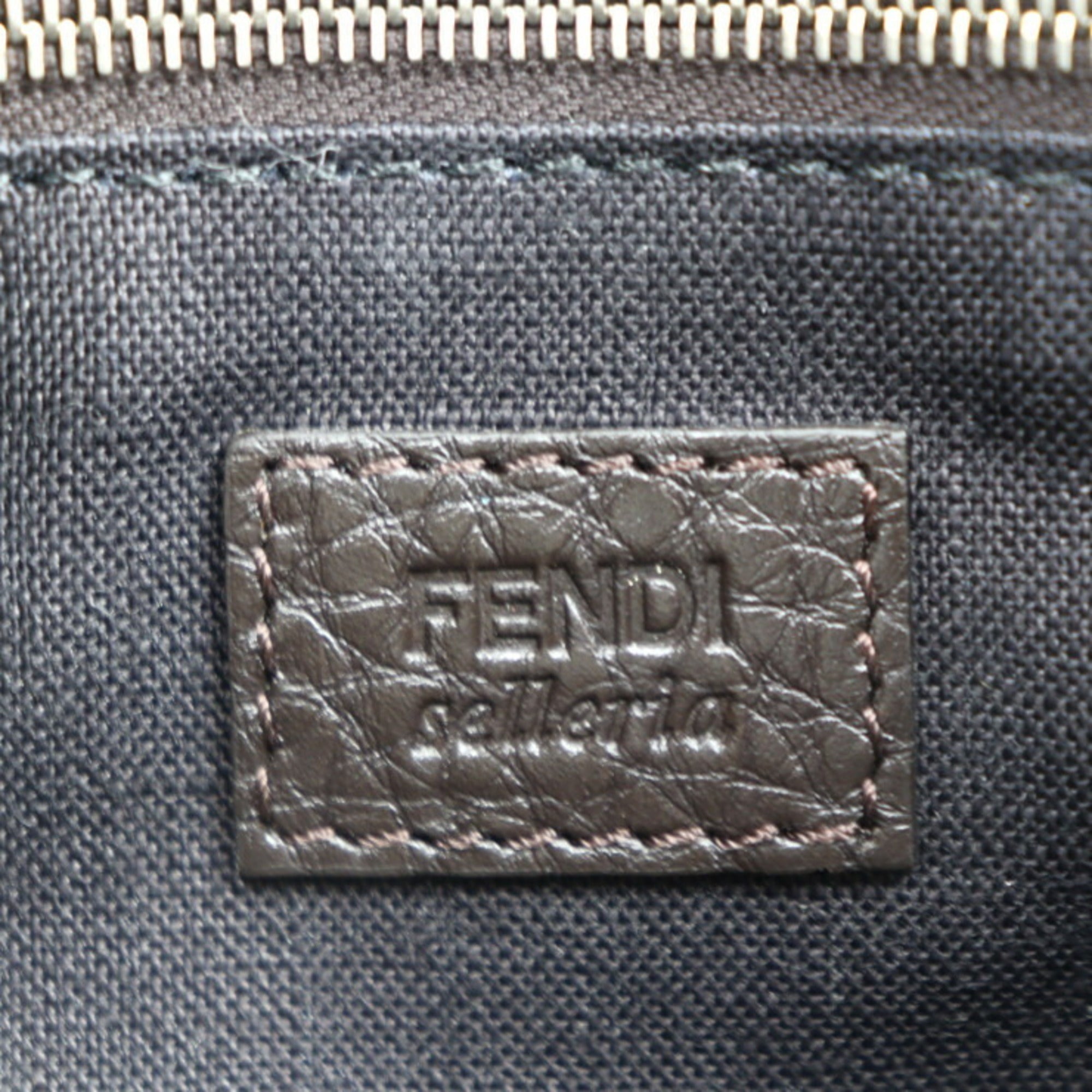 155167961.jpg