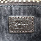 155167961.jpg