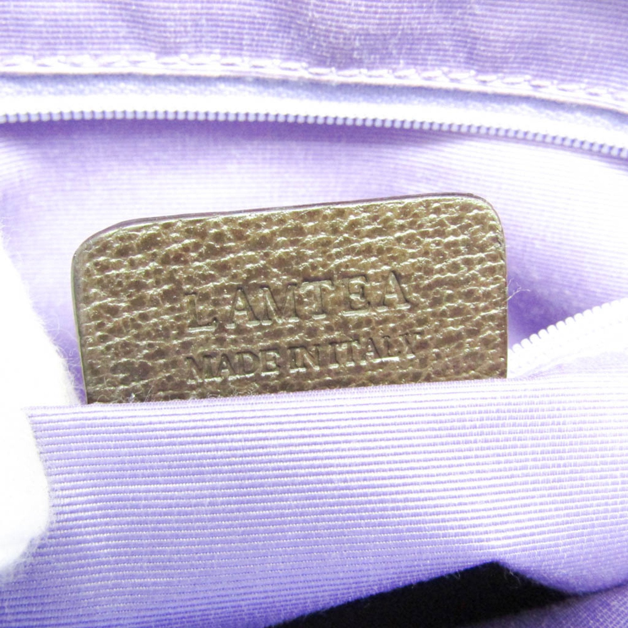 155287007.jpg
