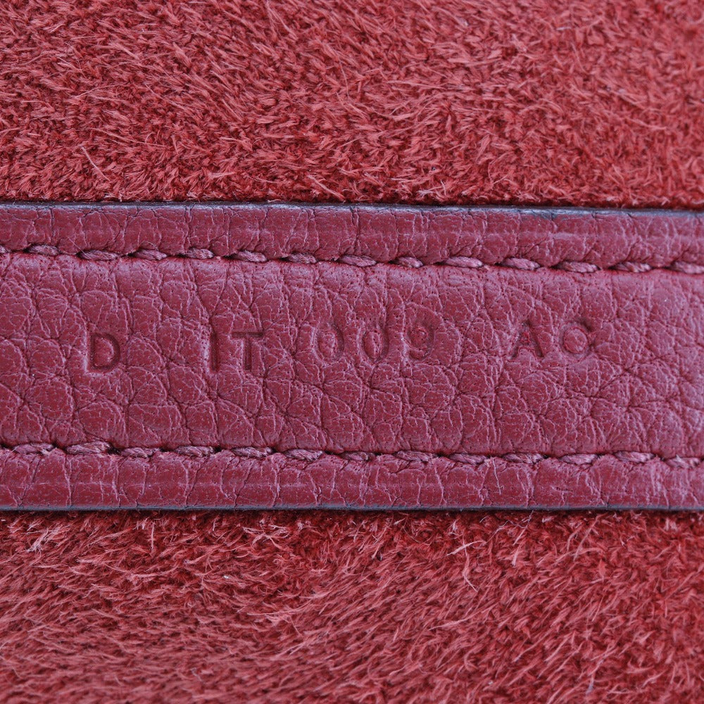 155422350.jpg