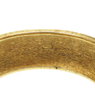 155445051.jpg