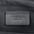 156642793.jpg
