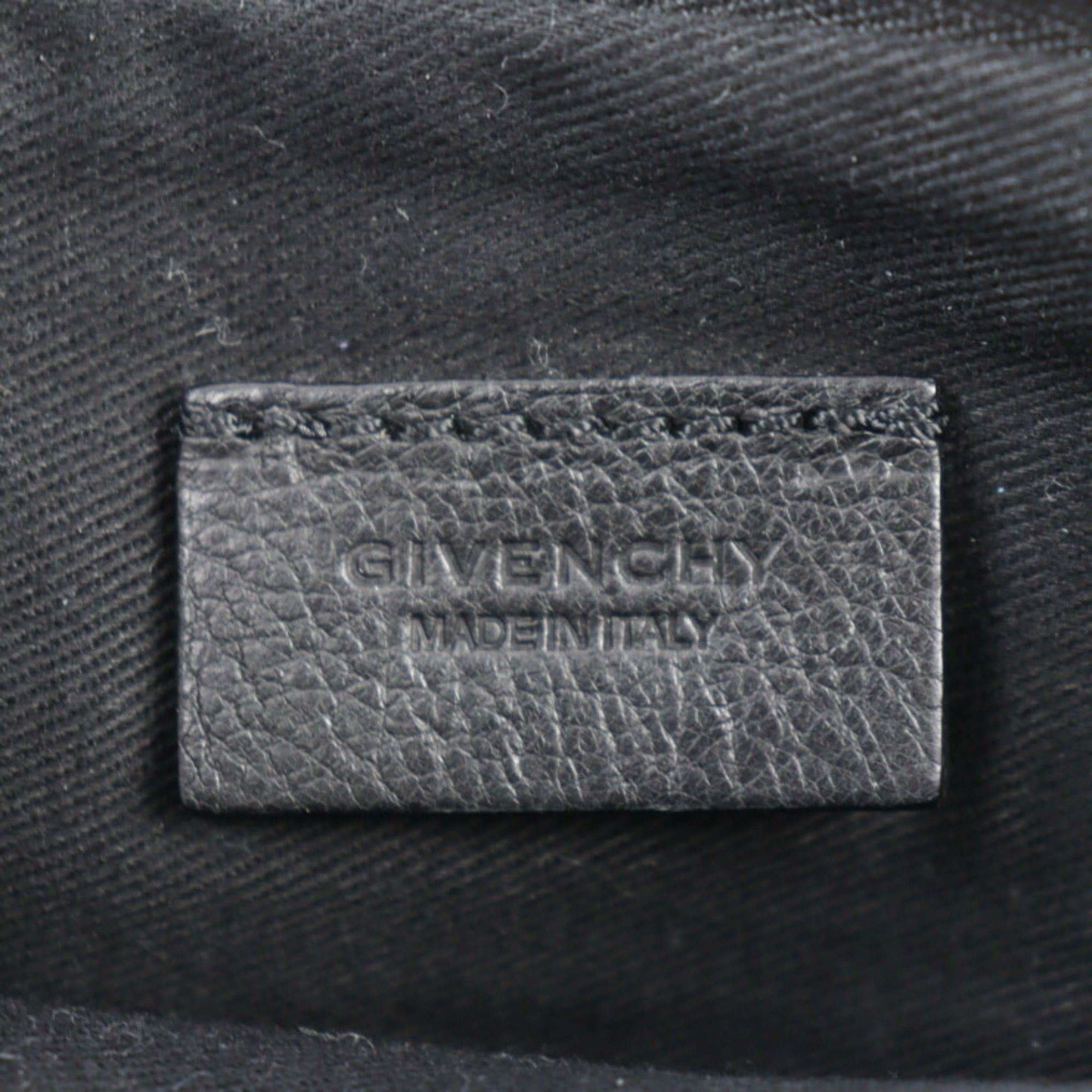 156642793.jpg