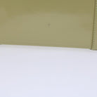 157911102.jpg