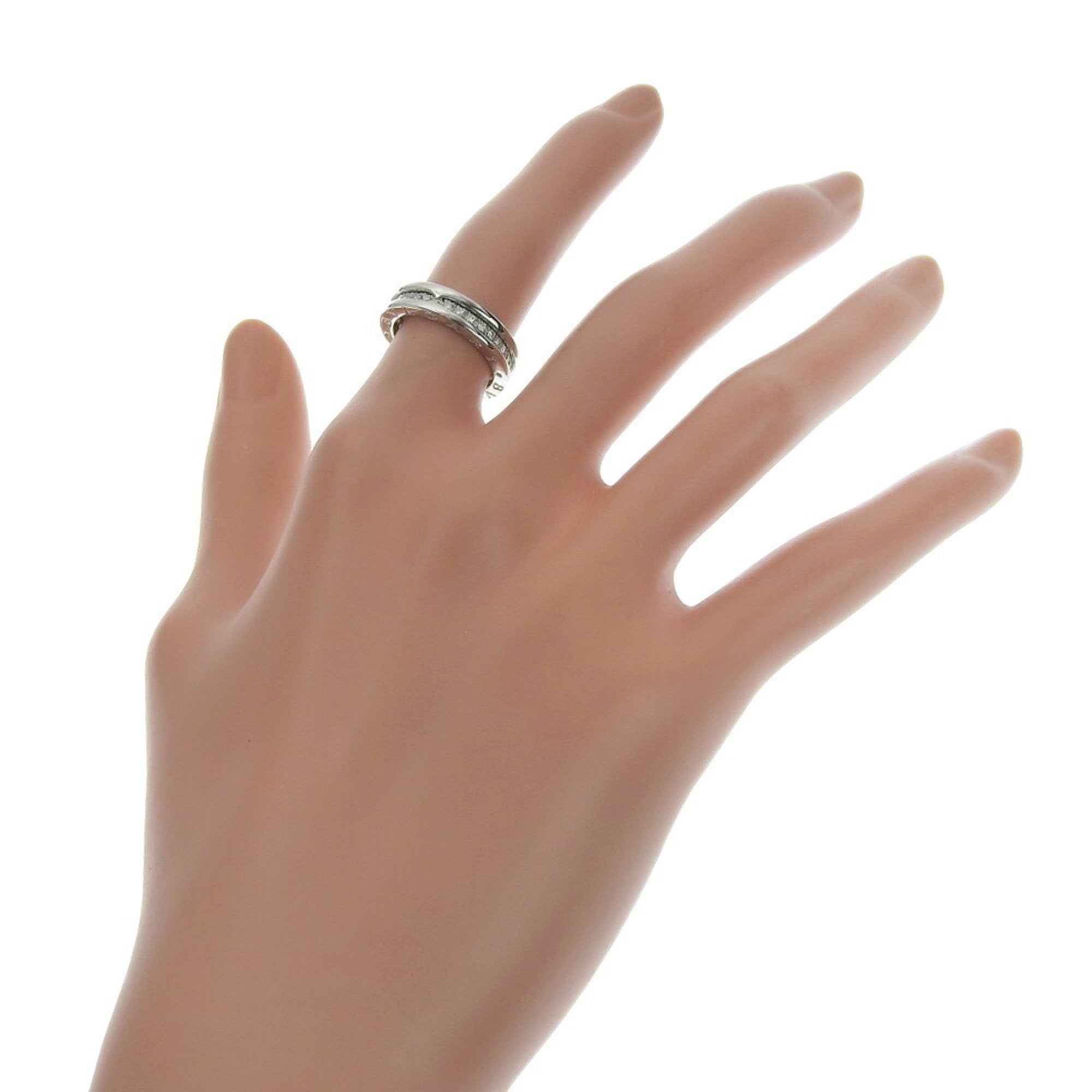 158360218.jpg