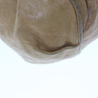 158580379.jpg