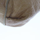 158580380.jpg