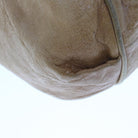 158580381.jpg