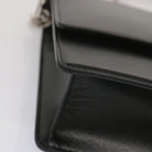 165161043.jpg