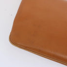 167309280.jpg
