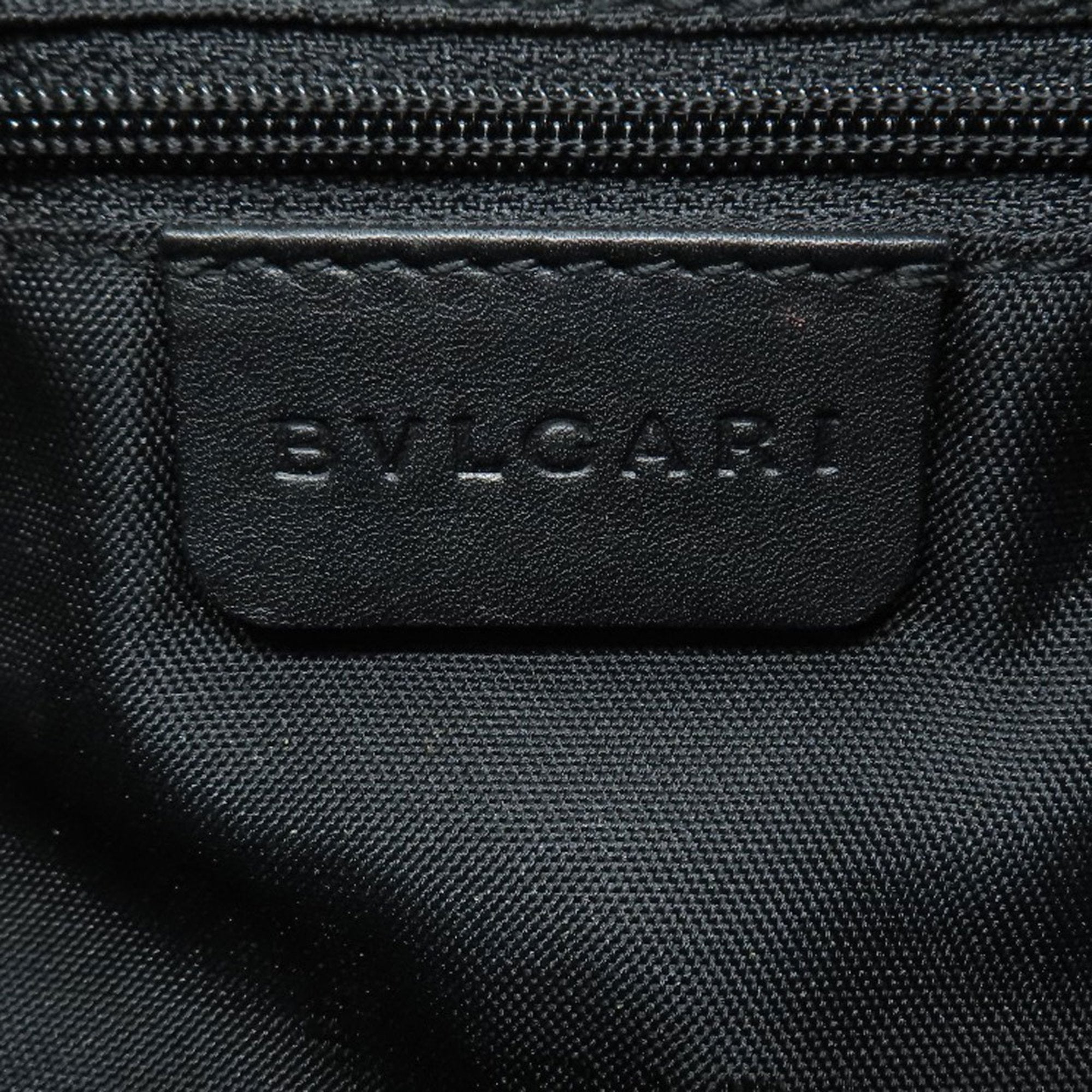 167335981.jpg