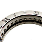 167943156.jpg