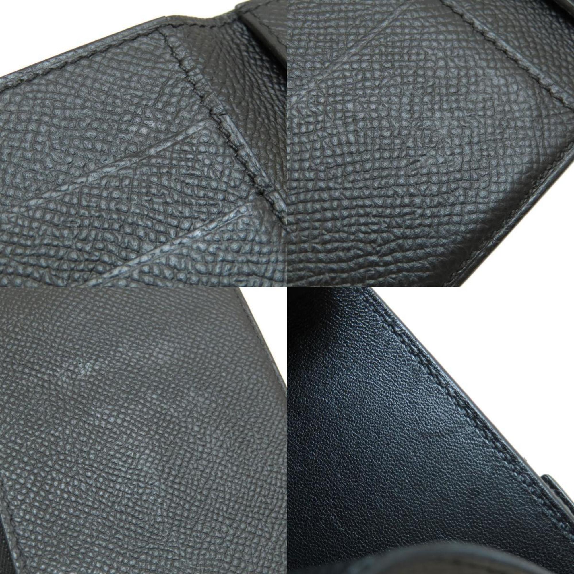 168084175.jpg