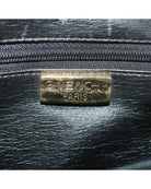 168205122.jpg