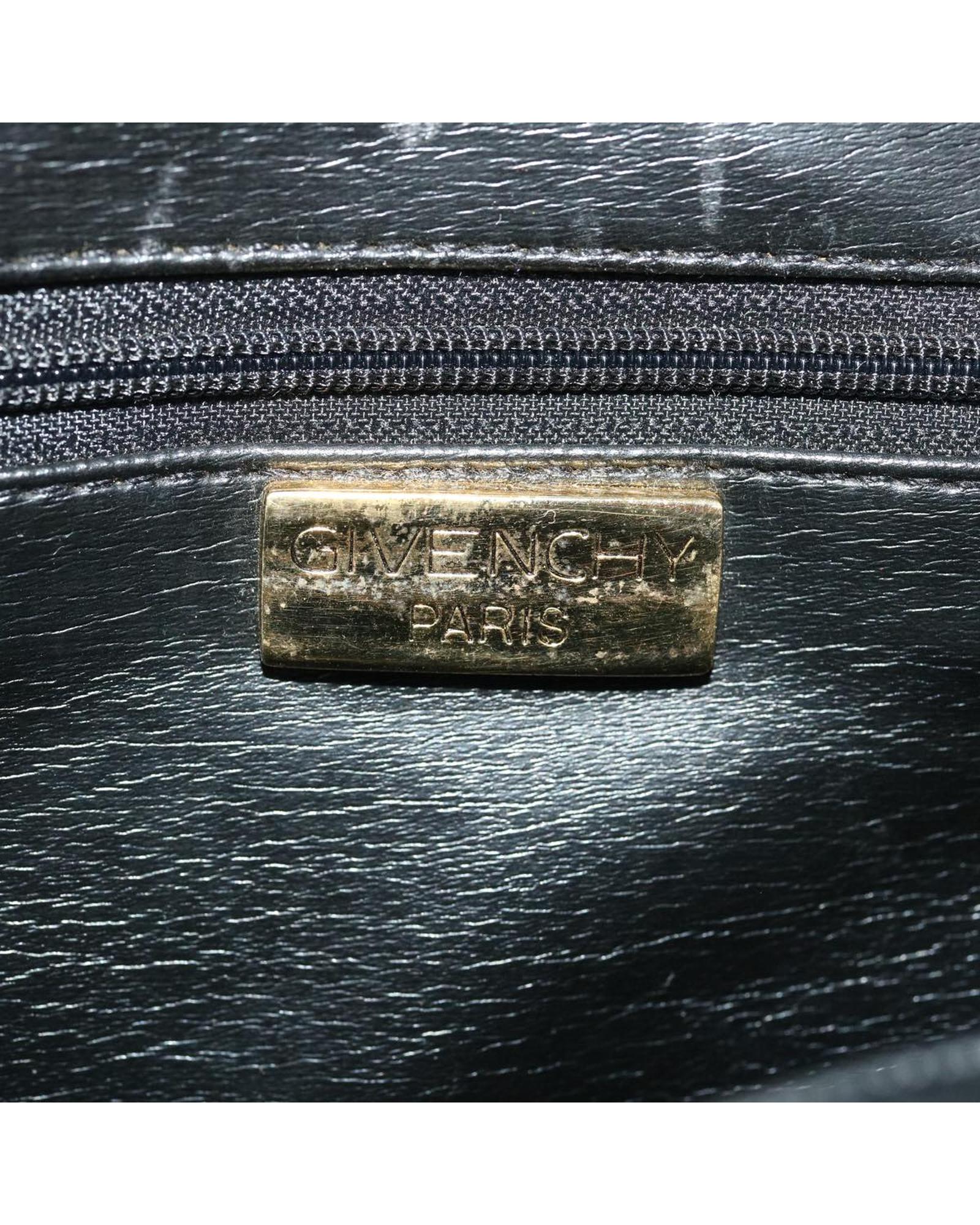168205122.jpg