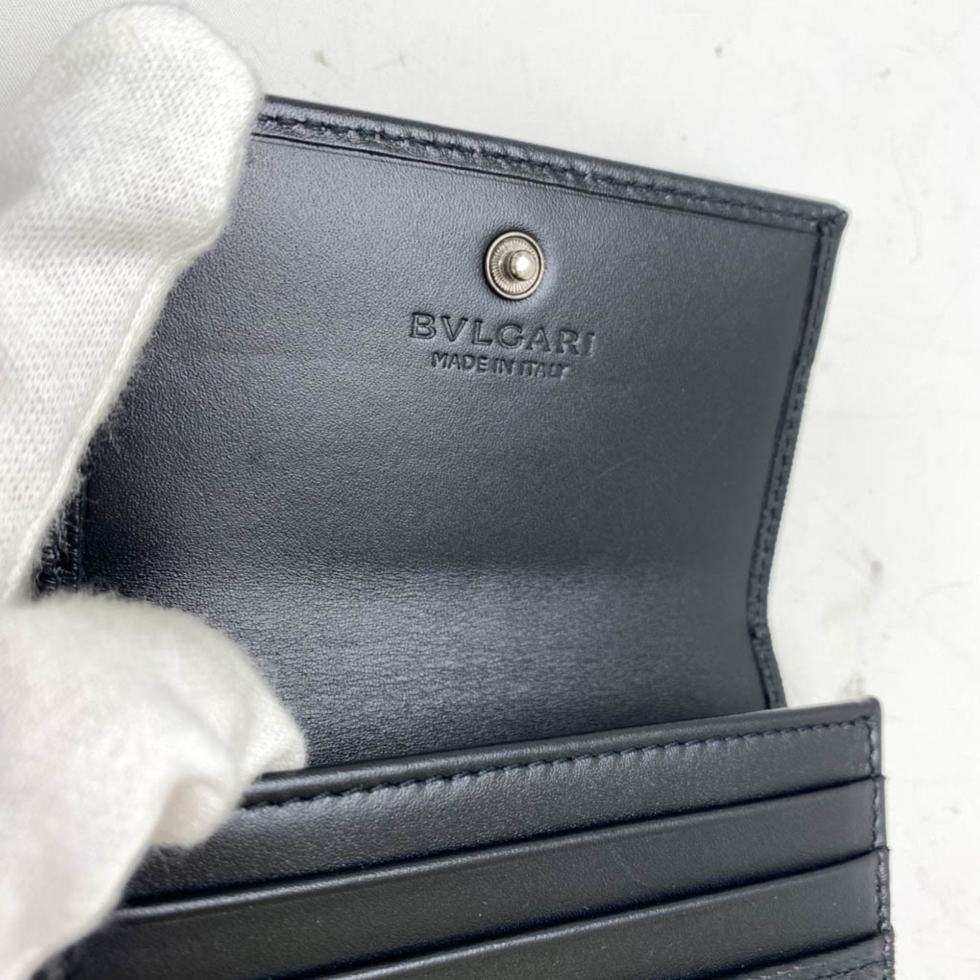 168970050.jpg