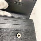 168970051.jpg