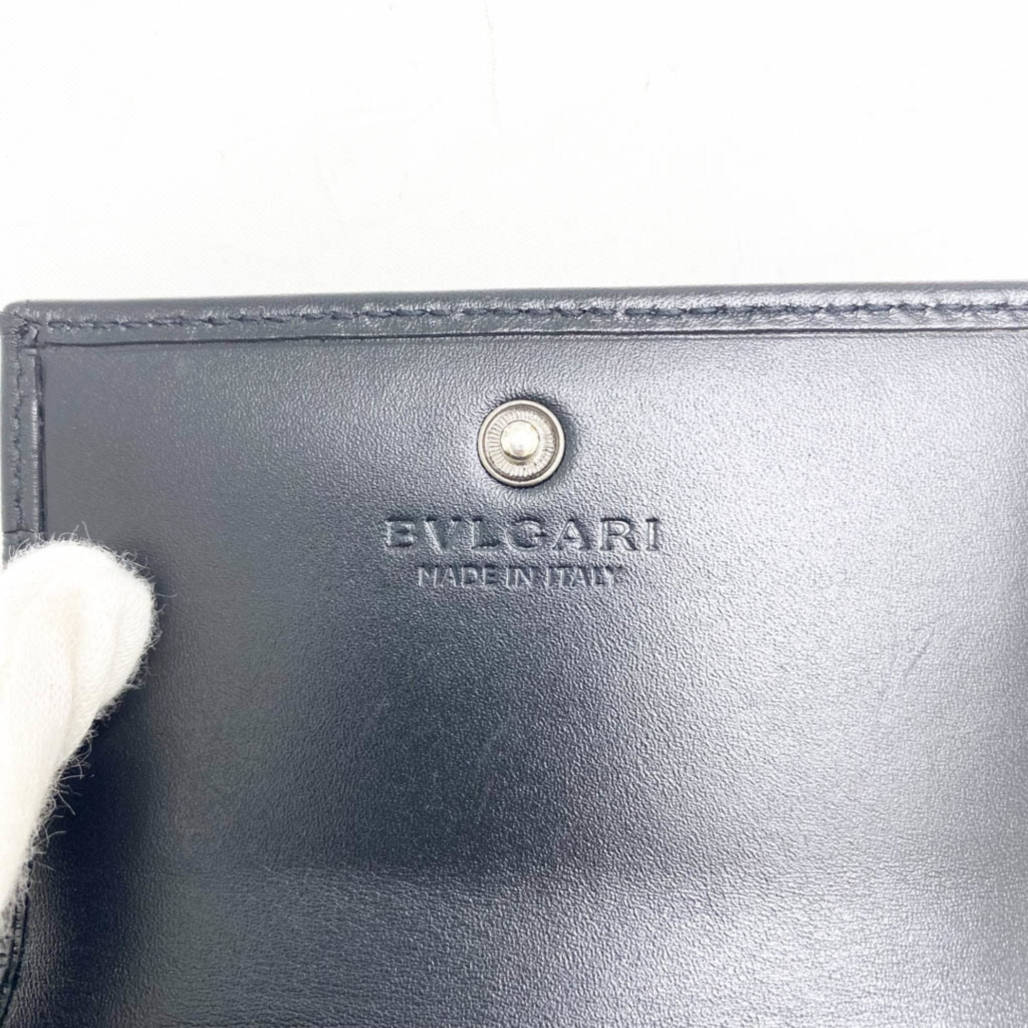 168970052.jpg