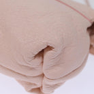 169006483.jpg