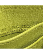 17HO447RSF58SLZU-L4_8_P.jpg
