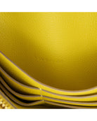 182461664.jpg