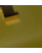 182461667.jpg