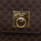 191912277.jpg