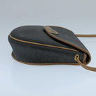 191918205.jpg
