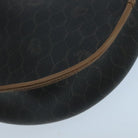 191918213.jpg