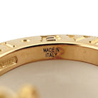 191922594.jpg