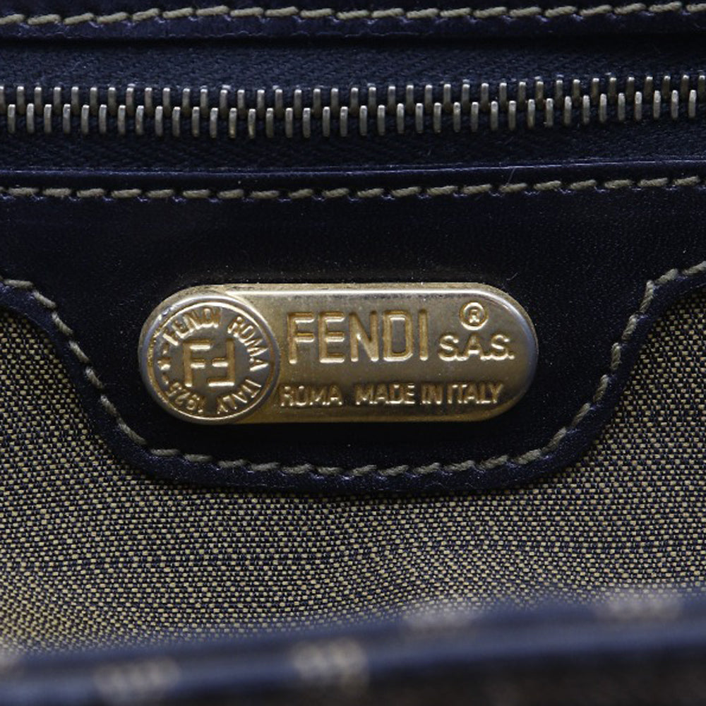191926494.jpg
