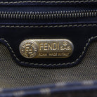191926494.jpg