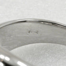 191929044.jpg