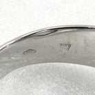 191929045.jpg