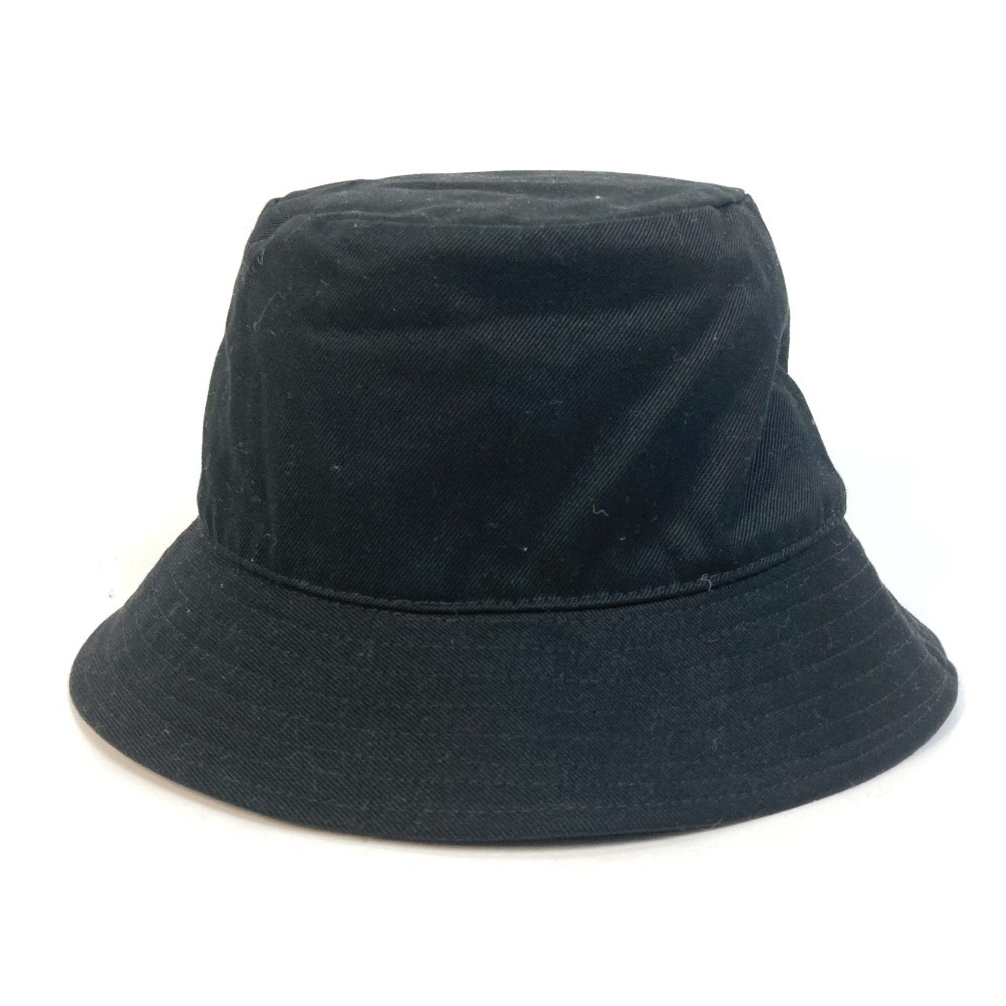 191929163.jpg