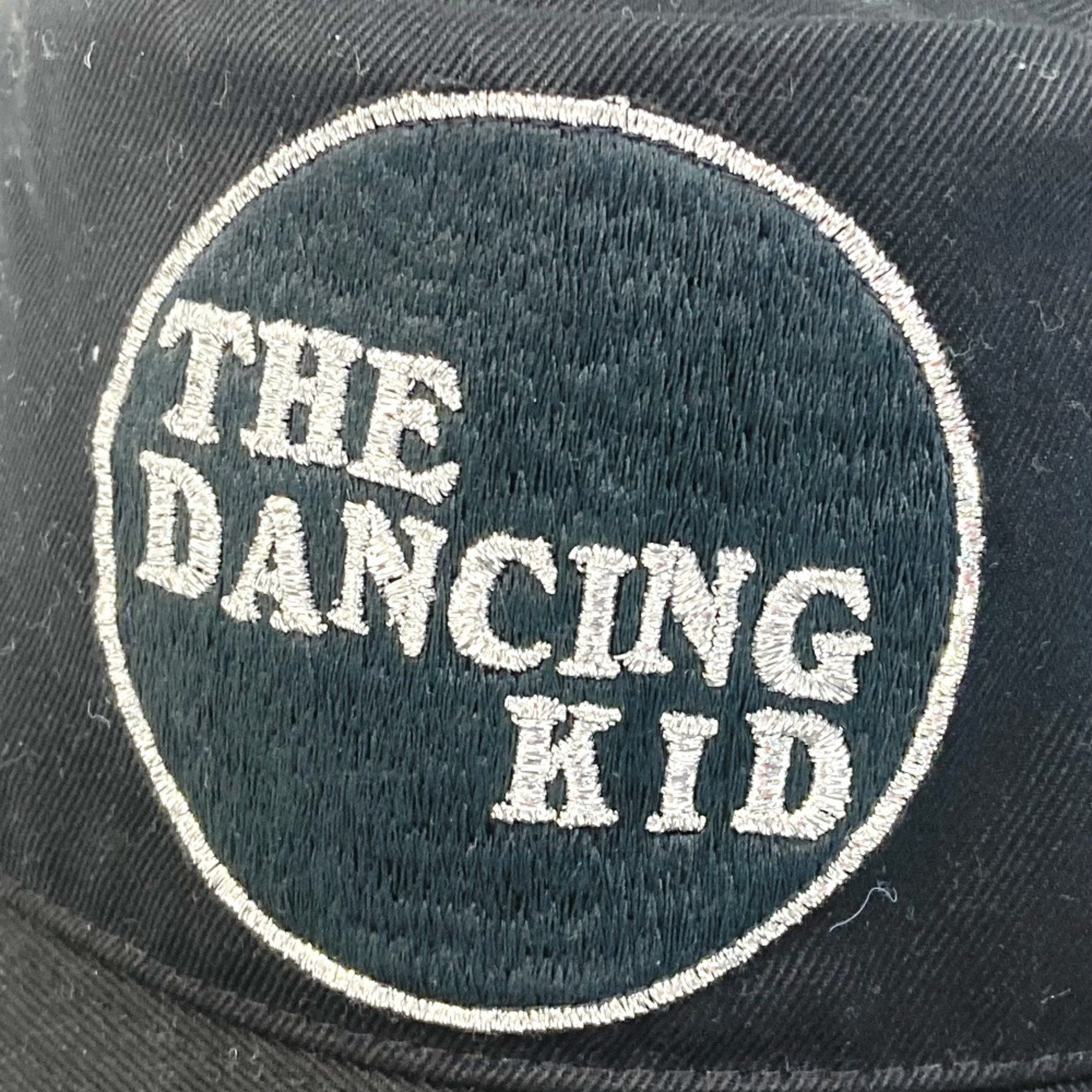 191929165.jpg