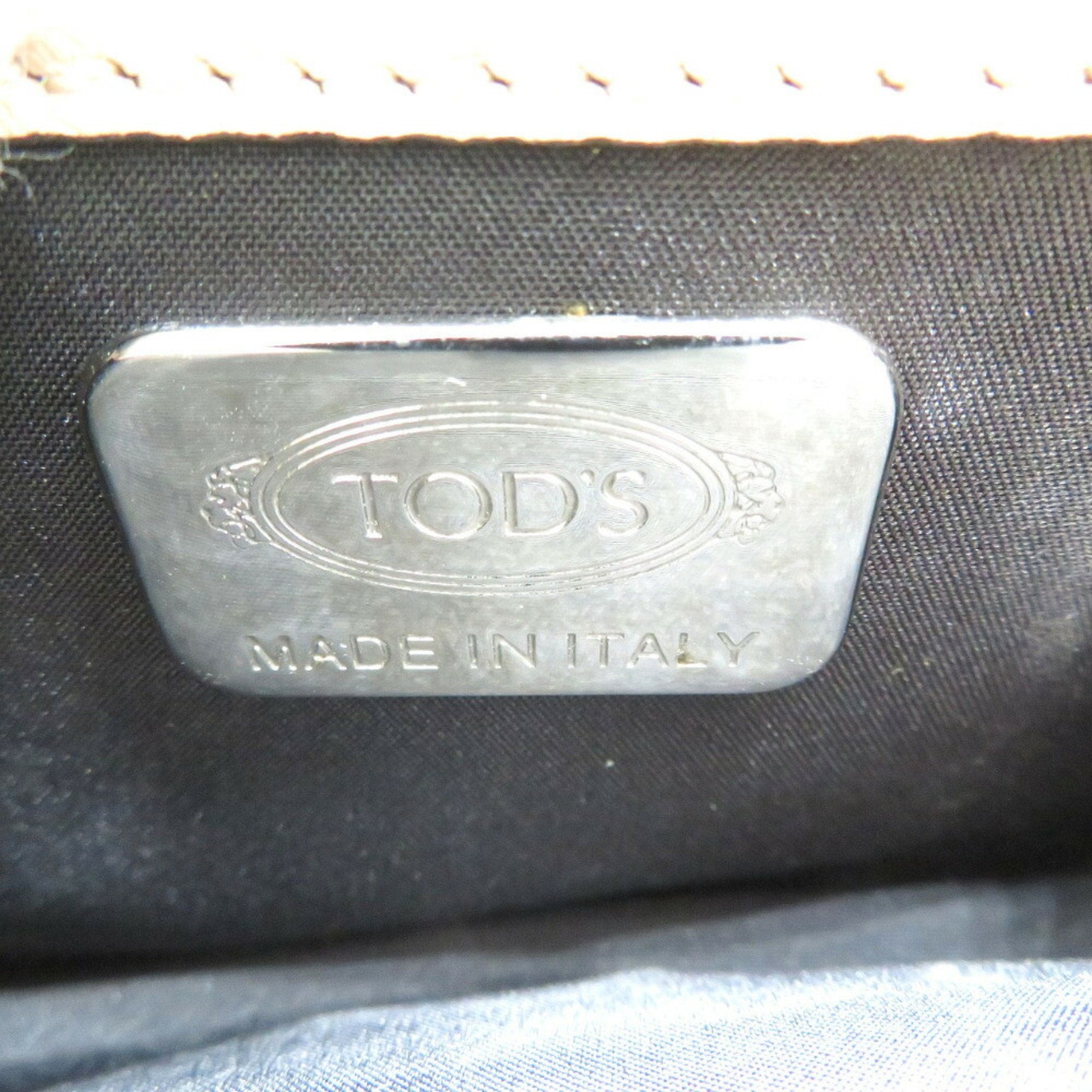 191933701.jpg