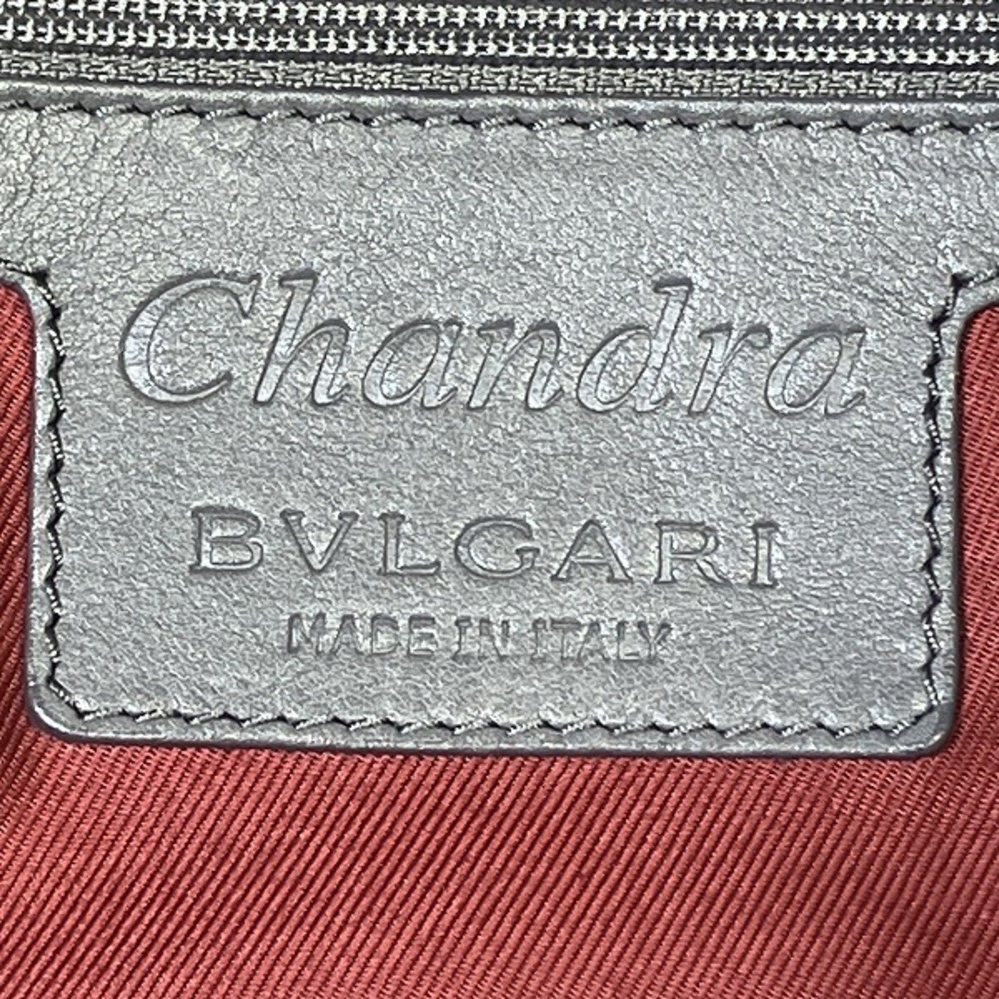 191933878.jpg