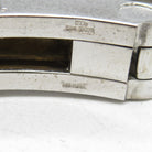 191942968.jpg