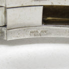 191942970.jpg