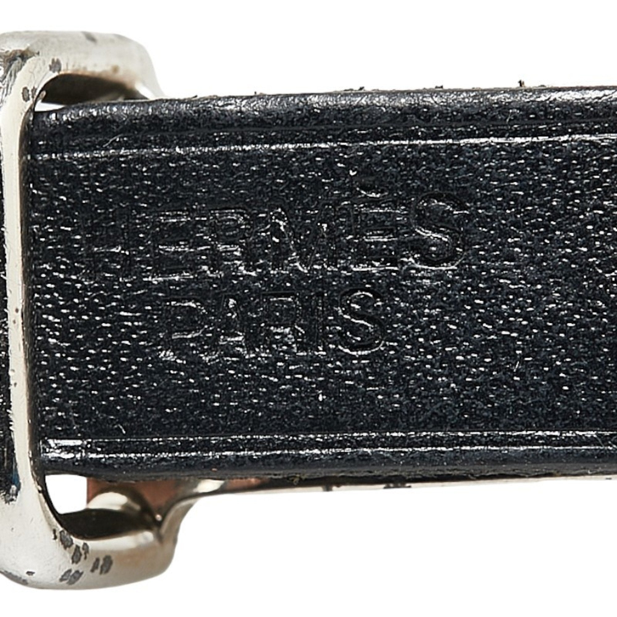 191951718.jpg