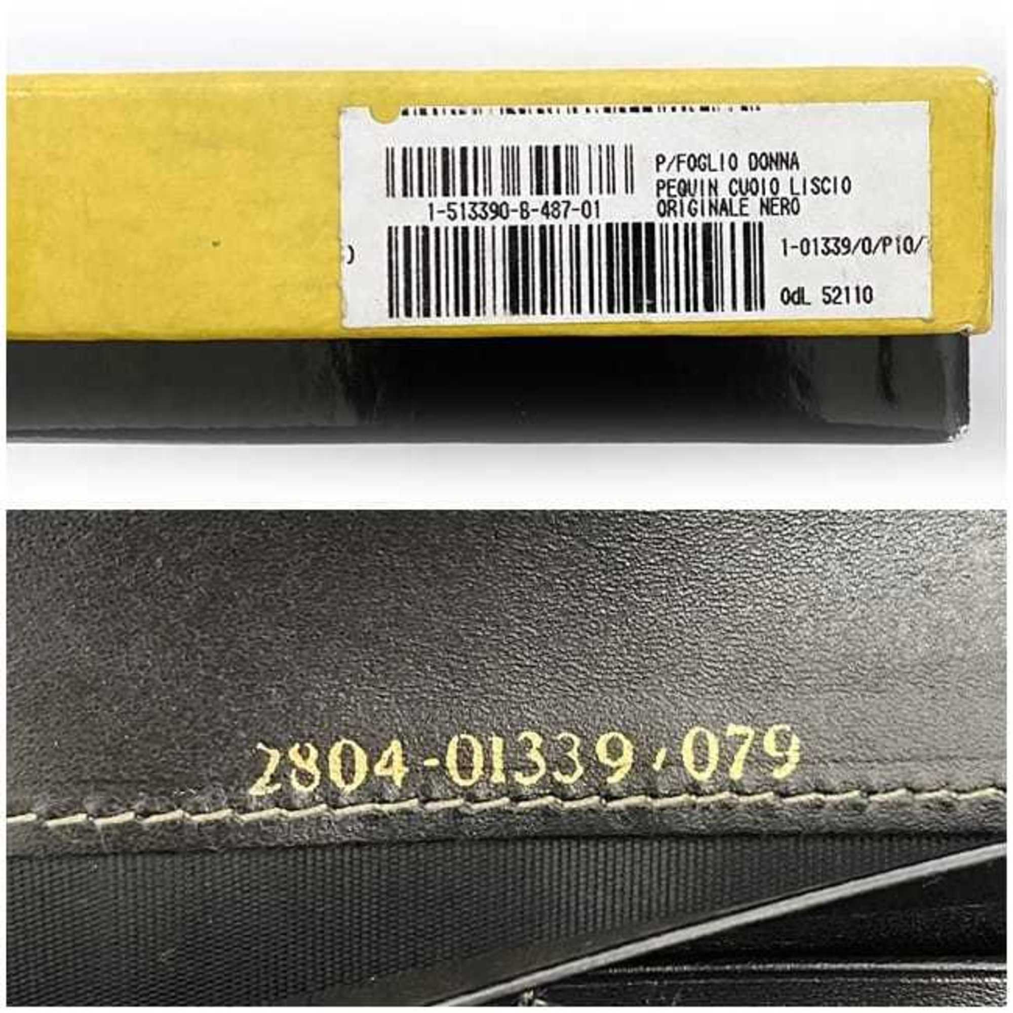 191956063.jpg