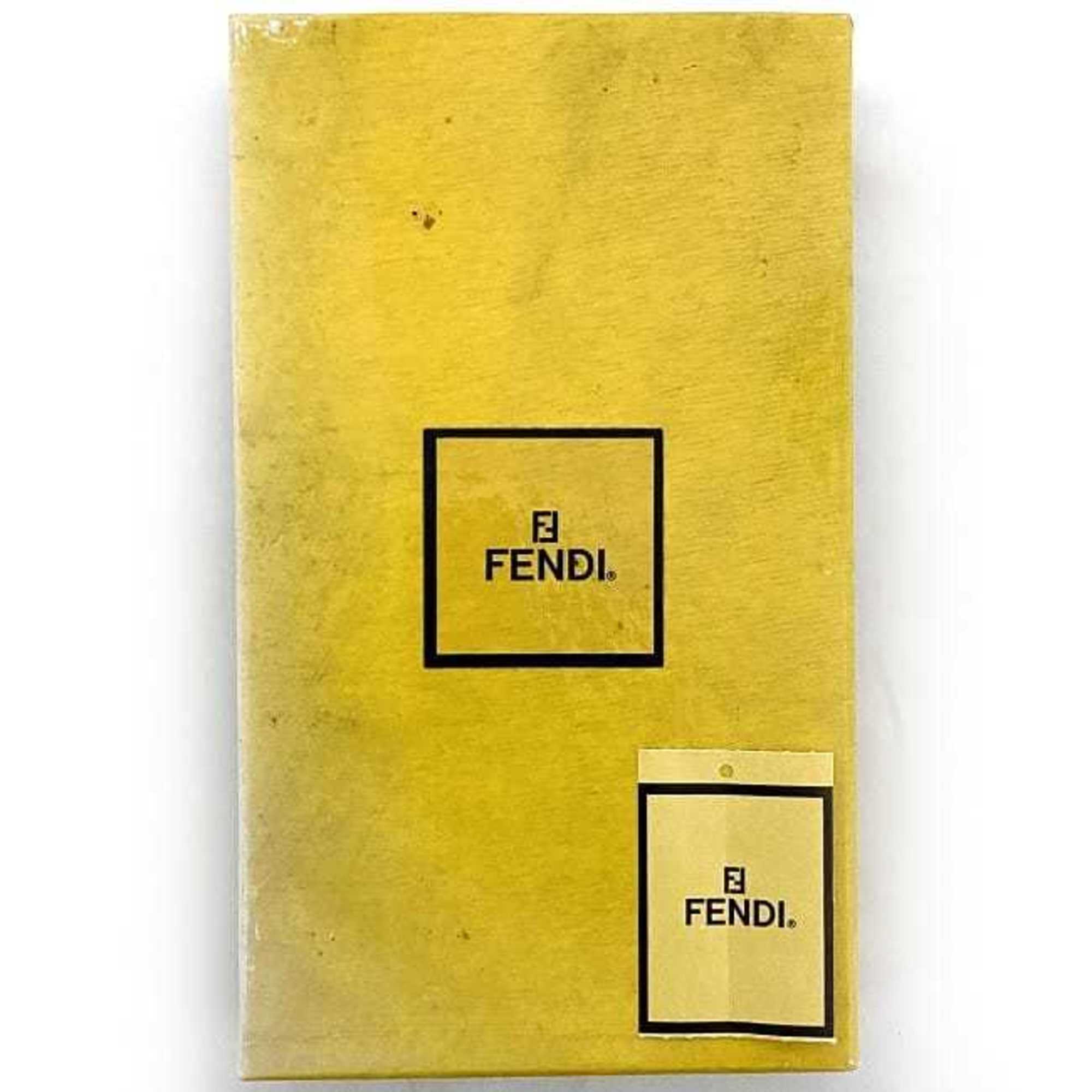 191956064.jpg