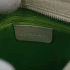 191971342.jpg