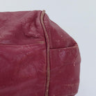 191972759.jpg
