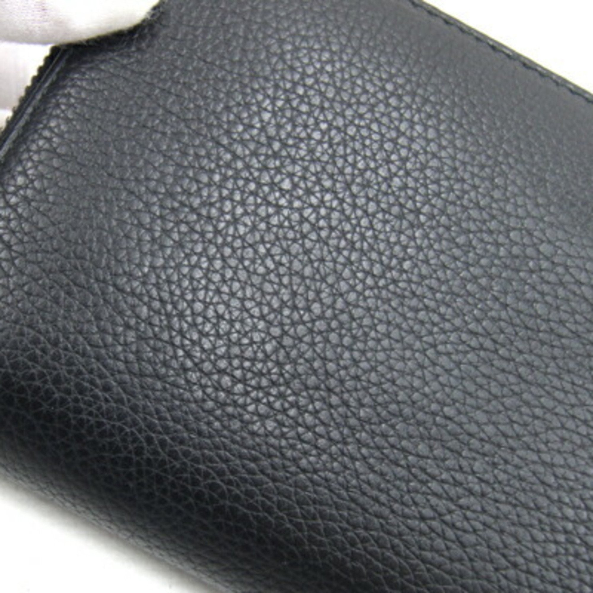 191975258.jpg